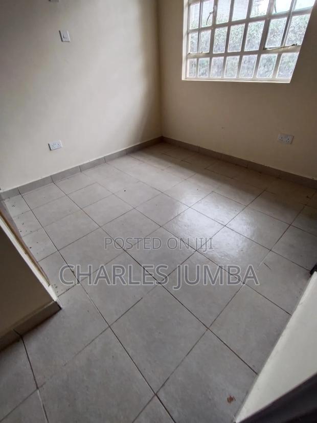 3bdrm Bungalow in Kag, Kitengela for sale - thumbnail 3