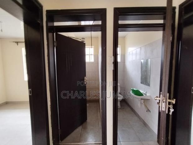 3bdrm Bungalow in Kag, Kitengela for sale - thumbnail 5