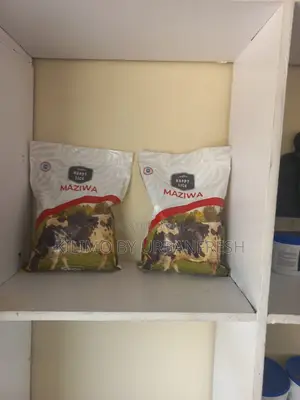 Happy Licks Powder for High Milk Yields 10kg