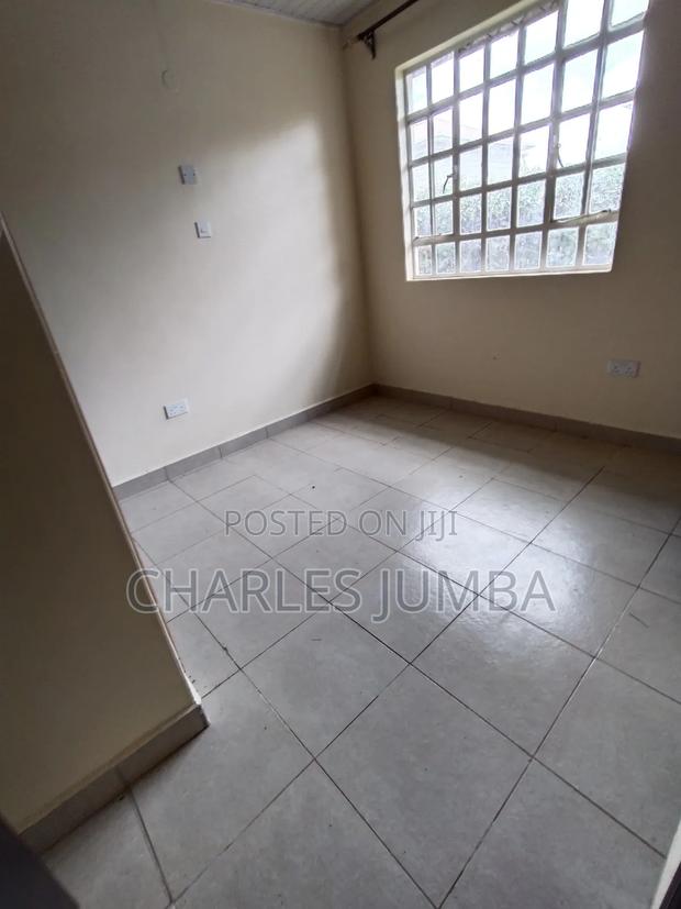 3bdrm Bungalow in Kag, Kitengela for sale - thumbnail 6