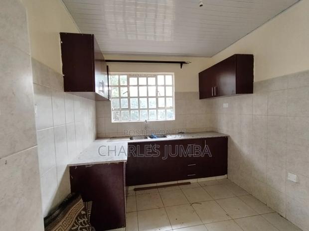 3bdrm Bungalow in Kag, Kitengela for sale - thumbnail 7