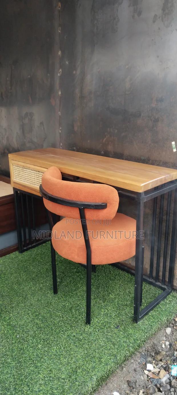 Home Office Desk /. Pay on Delivery