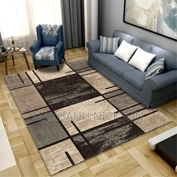 Home Carpets