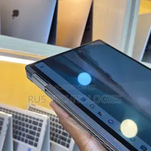 Laptop Dell Latitude 7400 8GB Intel Core i7 SSD 256GB