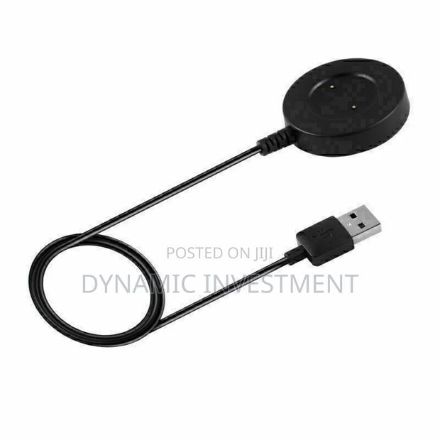 Honor Watch Magic 1 2 Gs Pro,Dream Usb Charging Charger Cable