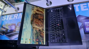 Laptop Lenovo ThinkPad X13 Gen 2 8GB Intel Core i5 SSD 256GB