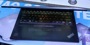 Laptop Lenovo ThinkPad X13 Gen 2 8GB Intel Core i5 SSD 256GB