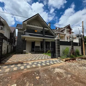 4bdrm House in Membley Estate for sale