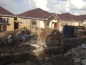3bdrm Bungalow in Ngong, Merisho for sale