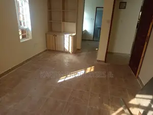 3bdrm Bungalow in Ngong, Merisho for sale