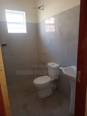 3bdrm Bungalow in Ngong, Merisho for sale