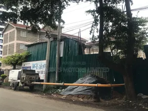 Concrete Mixer Pump