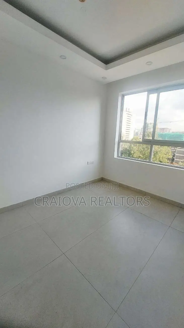 4bdrm Duplex in Spring Valley for rent