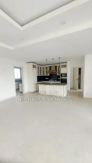 4bdrm Duplex in Spring Valley for sale