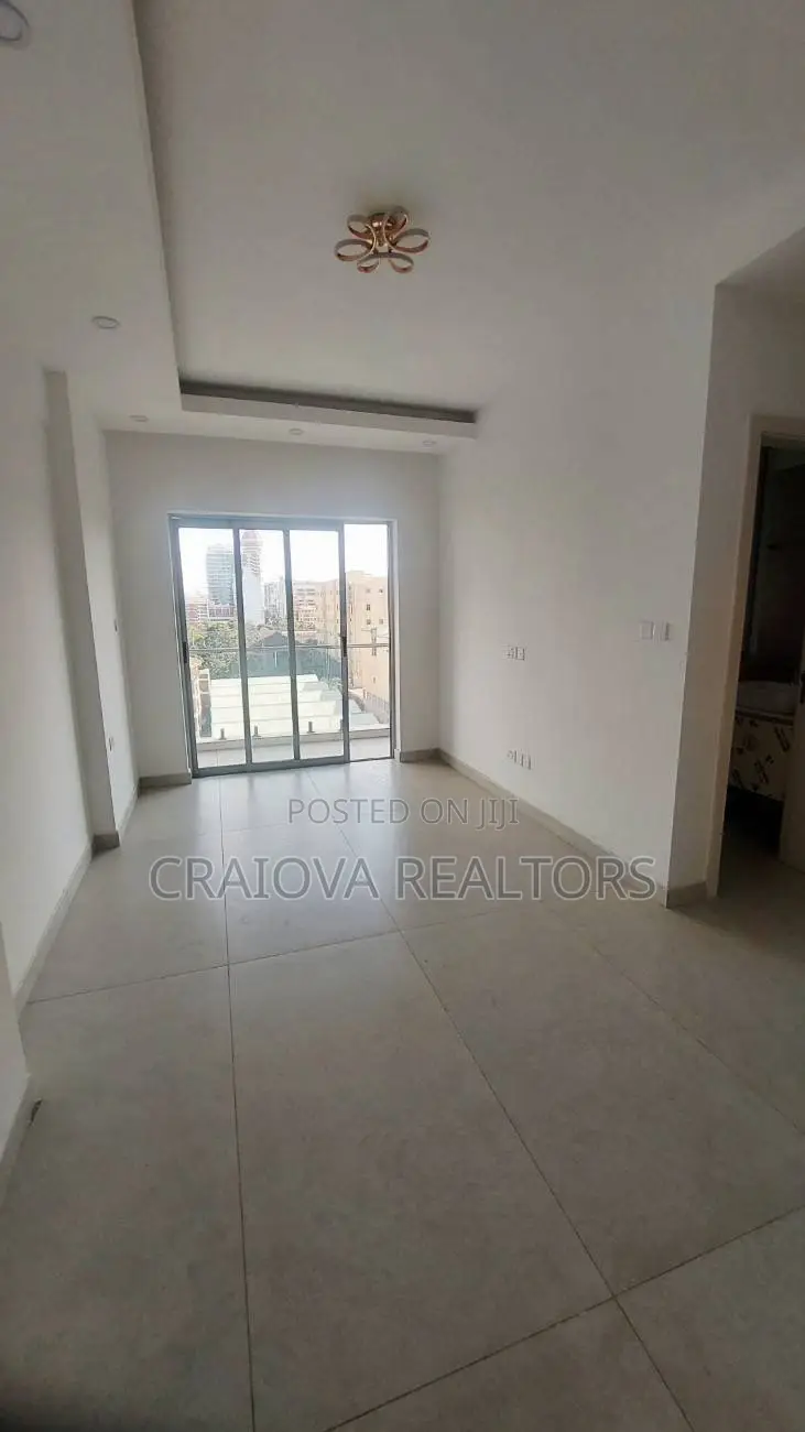4bdrm Duplex in Spring Valley for sale