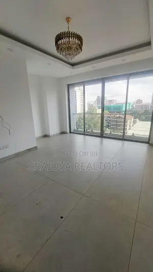 4bdrm Duplex in Spring Valley for sale