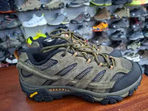 Merrell Shoes