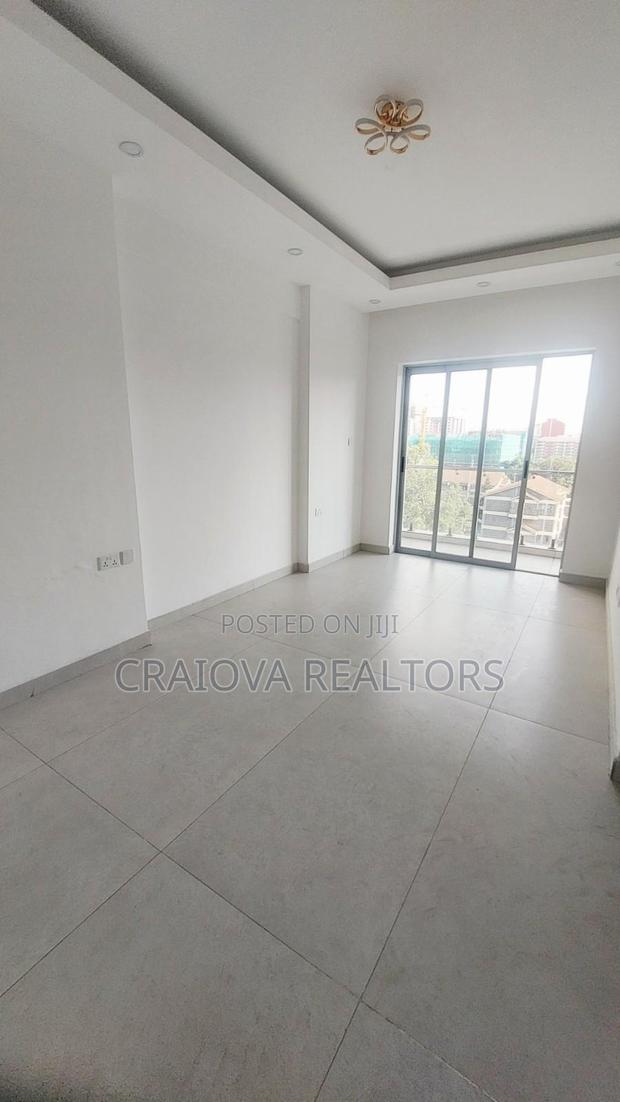 4bdrm Duplex in Spring Valley for rent - thumbnail 7
