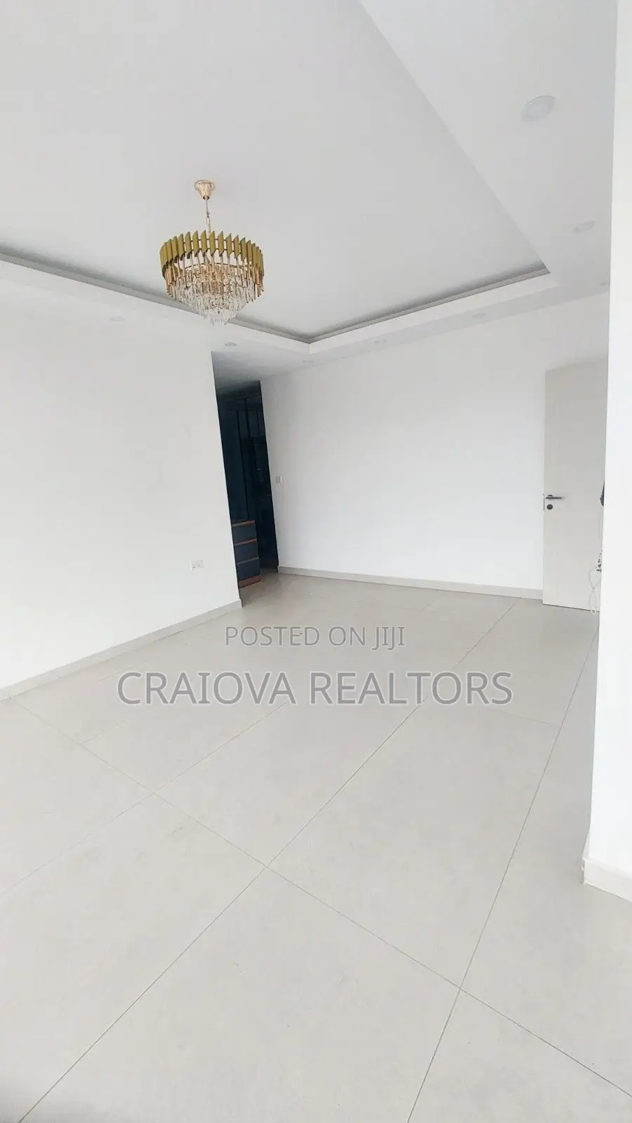 4bdrm Duplex in Spring Valley for rent