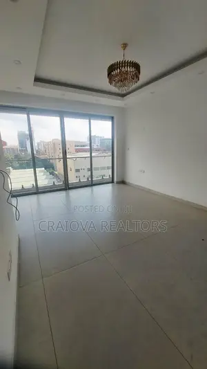 4bdrm Duplex in Spring Valley for rent