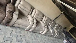 Castro Design Sofa