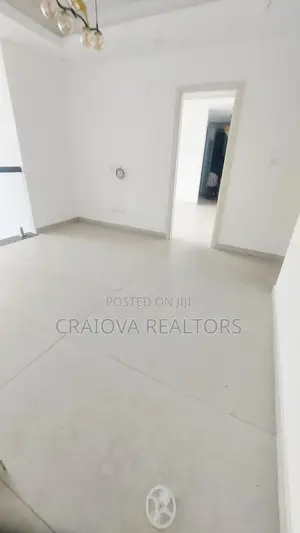 4bdrm Duplex in Spring Valley for sale
