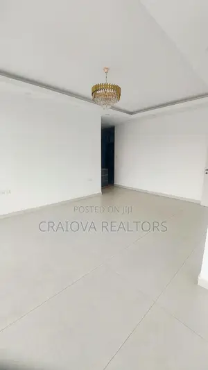 4bdrm Duplex in Spring Valley for sale