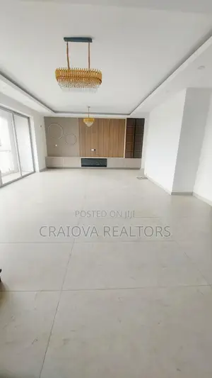 4bdrm Duplex in Spring Valley for sale