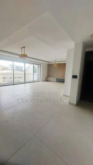 4bdrm Duplex in Spring Valley for sale