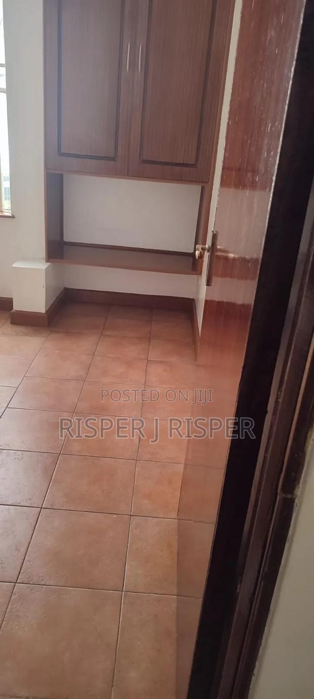 1bdrm Apartment in South B, Nairobi Central for rent