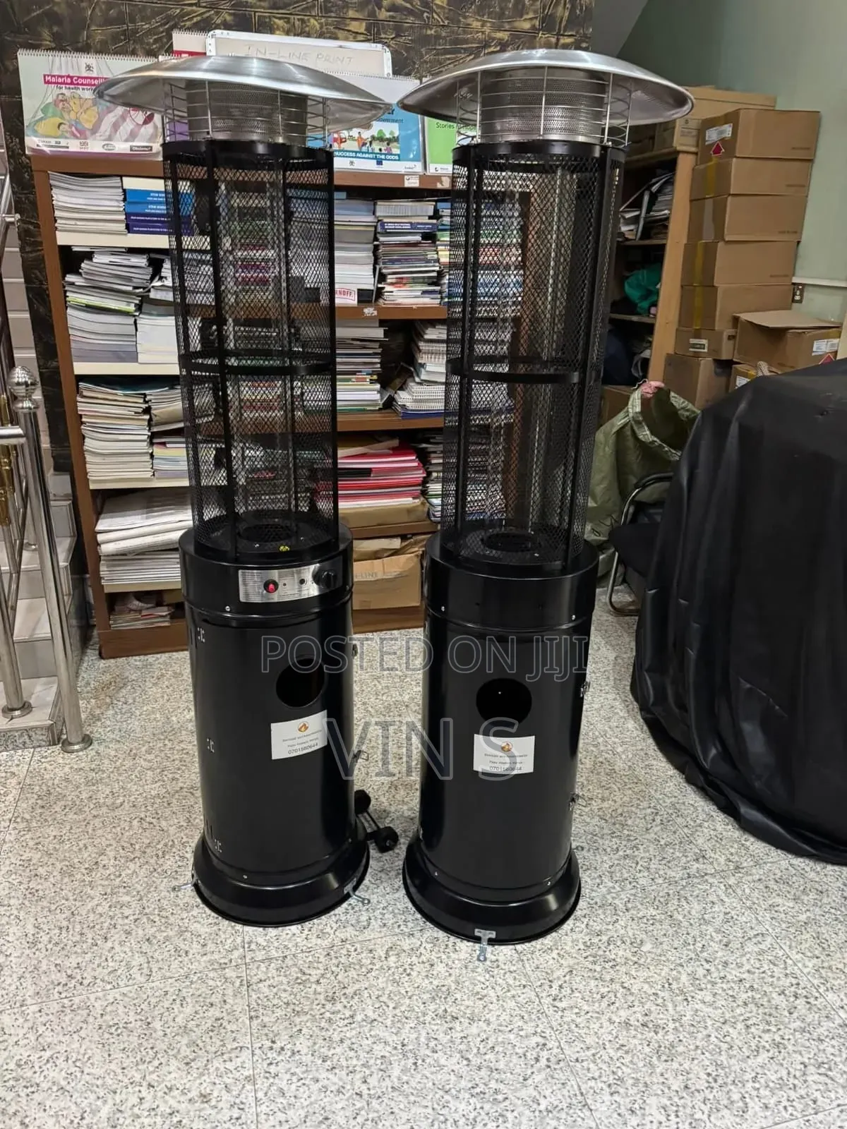 Patio Heaters*Pàtio Héaters<Pátio Heatërs{Patìo Heãters#Patìo Heatěrs)