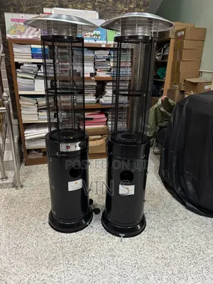 Patio Heaters*Pàtio Héaters<Pátio Heatërs{Patìo Heãters#Patìo Heatěrs)
