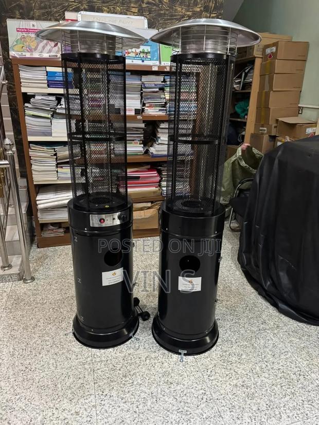 Patio Heaters*Pàtio Héaters<Pátio Heatërs{Patìo Heãters#Patìo Heatěrs)