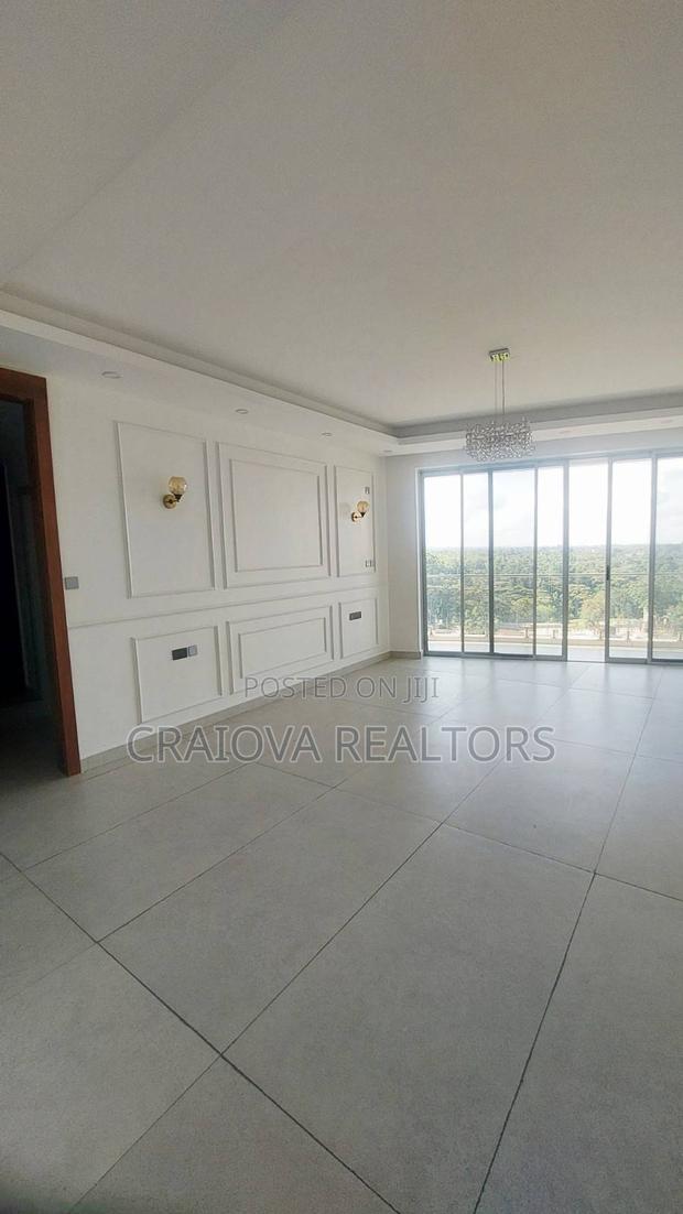 4bdrm Duplex in Spring Valley for rent - thumbnail 14