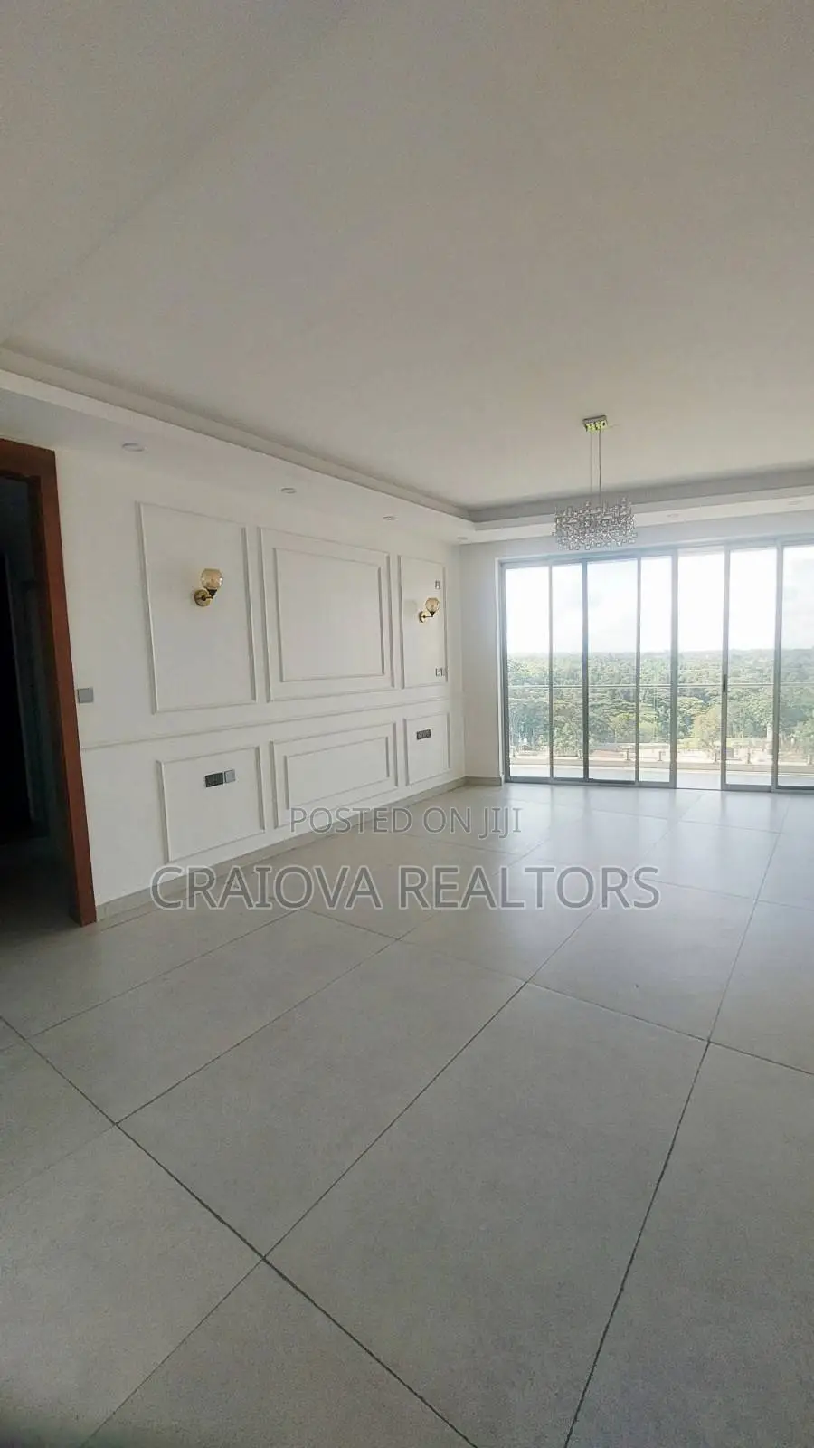 4bdrm Duplex in Spring Valley for rent
