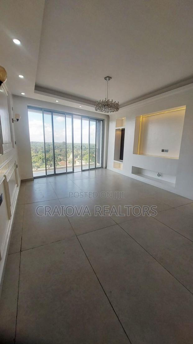 4bdrm Duplex in Spring Valley for rent - thumbnail 16
