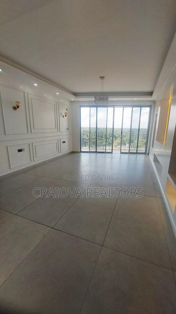 4bdrm Duplex in Spring Valley for rent - thumbnail 4