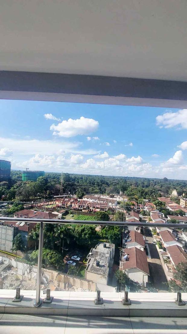 4bdrm Duplex in Spring Valley for rent - thumbnail 17