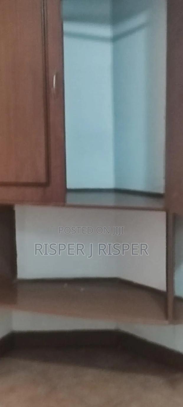 1bdrm Apartment in South B, Nairobi Central for rent