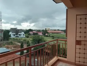 1bdrm Apartment in Nyali Estate for rent