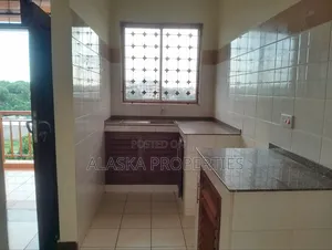 1bdrm Apartment in Nyali Estate for rent