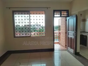 1bdrm Apartment in Nyali Estate for rent