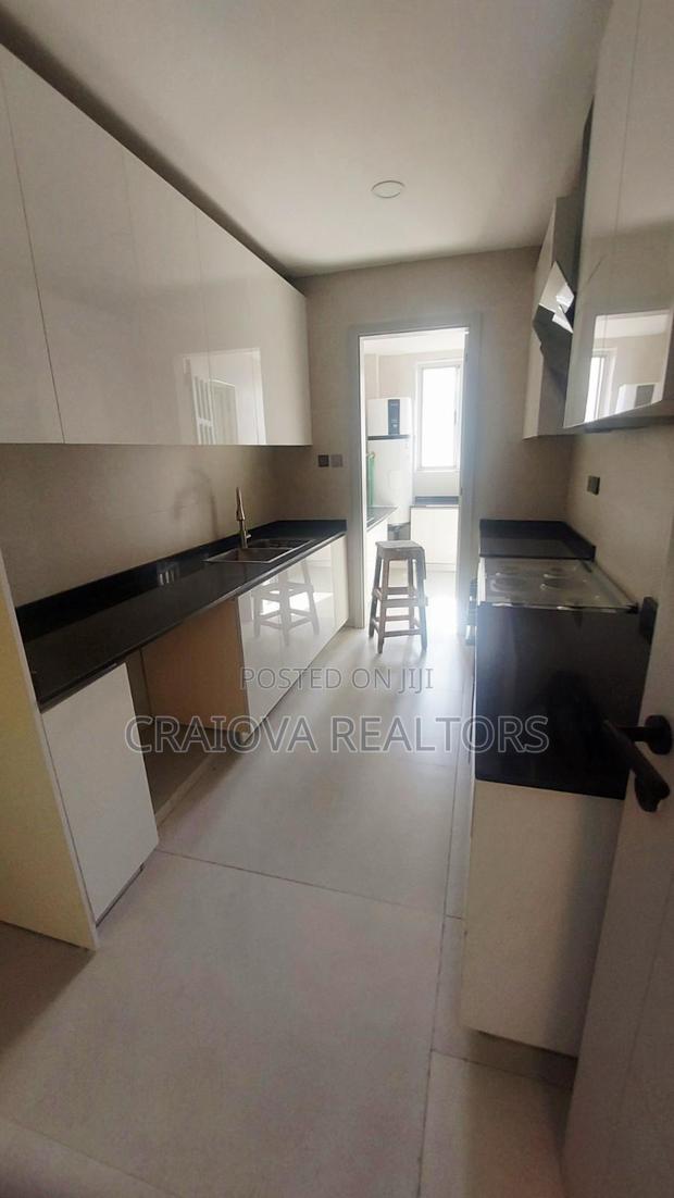 4bdrm Duplex in Spring Valley for sale - thumbnail 6