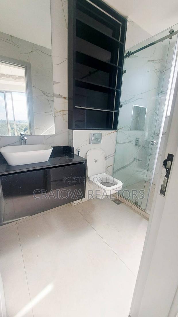 4bdrm Duplex in Spring Valley for sale - thumbnail 7