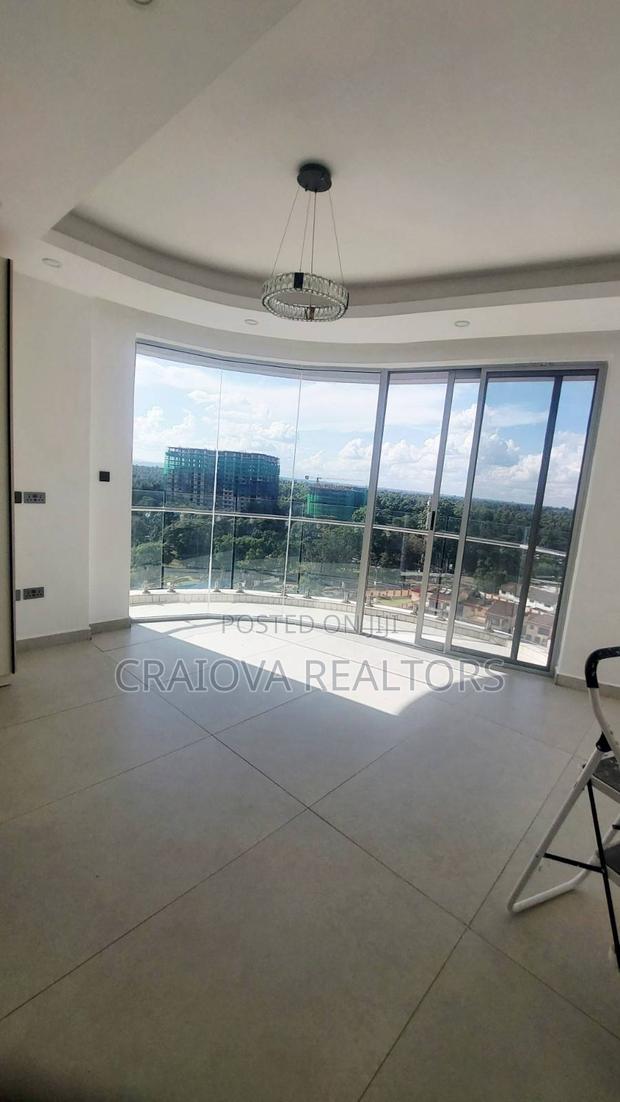 4bdrm Duplex in Spring Valley for sale - thumbnail 4
