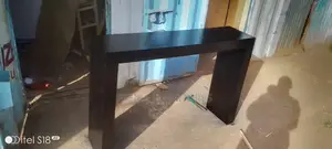 Ideal Console Table