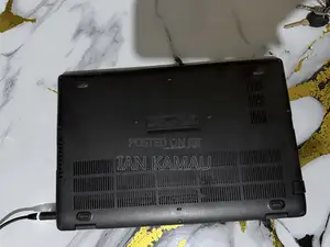 Laptop Dell Latitude 5400 8GB Intel Core i5 SSD 256GB