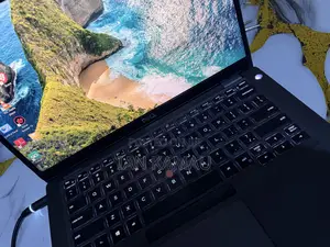 Laptop Dell Latitude 5400 8GB Intel Core i5 SSD 256GB
