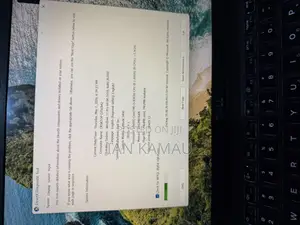 Laptop Dell Latitude 5400 8GB Intel Core i5 SSD 256GB