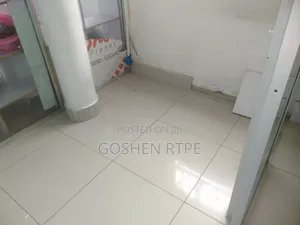 Prime Stall to Let at Mombasa City Centre (Cbd)